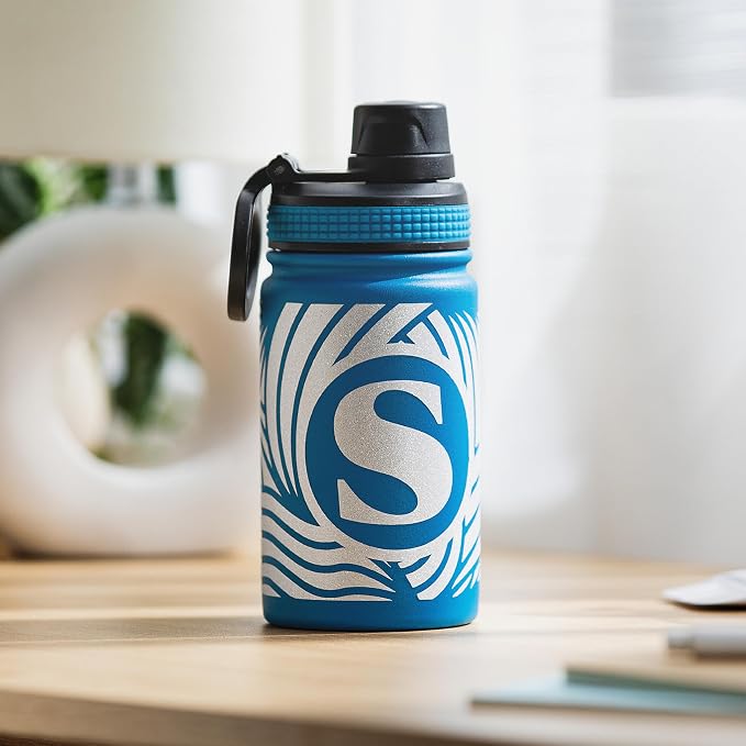 Cricut® Strong Grip Transfer Tape
