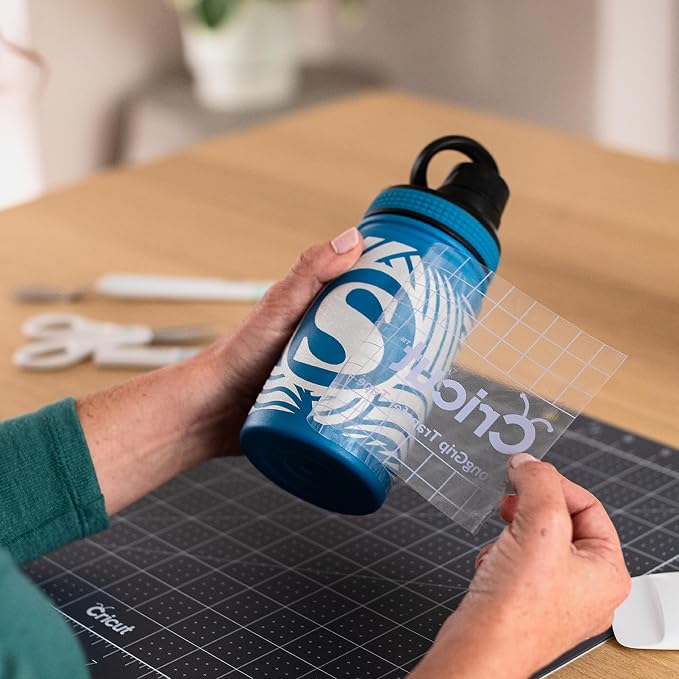 Cricut® Strong Grip Transfer Tape