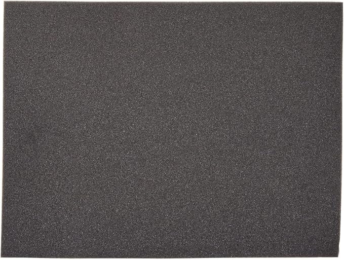Okuna Outpost Packing Foam Sheets