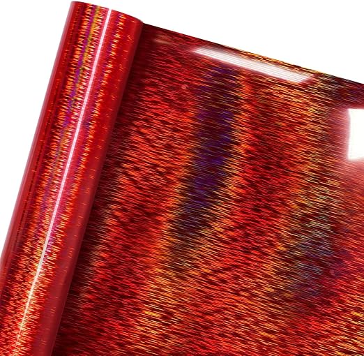 Mosaic+ Crafting Vinyl, by VViViD