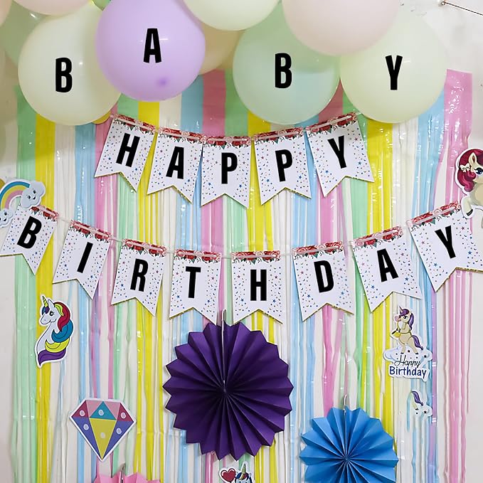 300 Pieces 30 Sheets Letter Stickers, Self Adhesive Vinyl Waterproof Mailbox