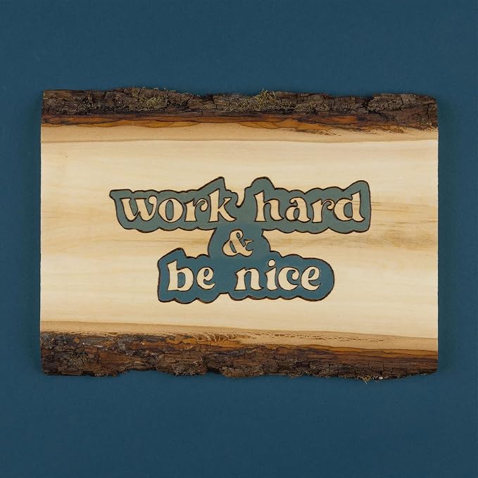 Foggy Bottom Woodworks LLC Premium Basswood Planks