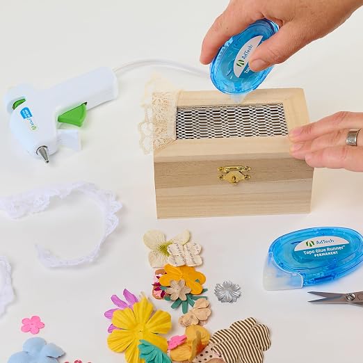 AdTech Glue Runner For Scrapbooking Supplies, case pack, 05603-CASE