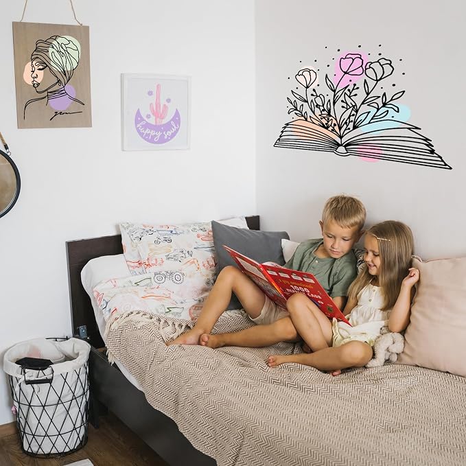 VINYL FROG Pastel Adhesive Vinyl Bundle