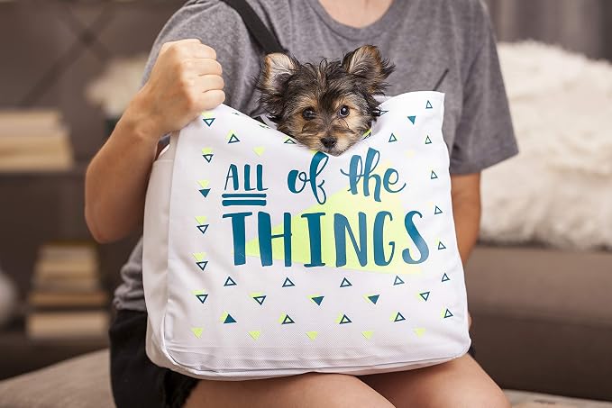 Cricut Everyday Iron On