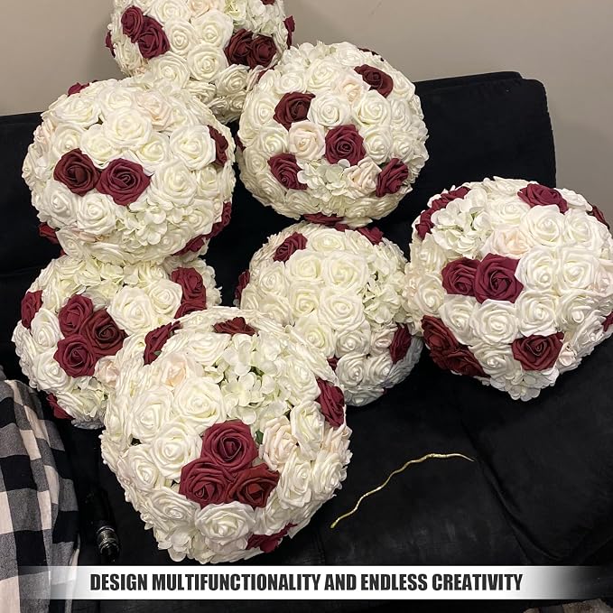 Styrofoam Balls 4 Inch, DIY Craft Giant Foam Ball