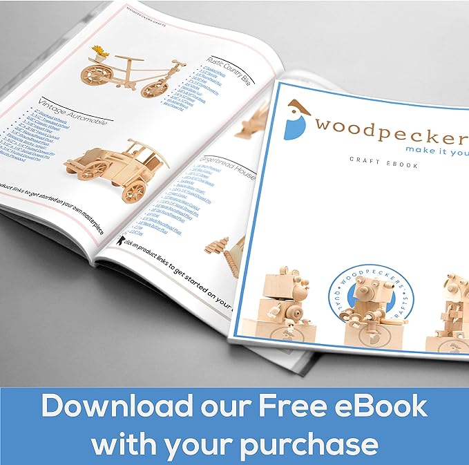 Oval Wood Coasters 5 inch, Unfinished Wood Crafts, Natural Wood Slices