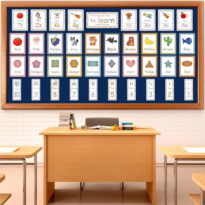 Navy Blue Bulletin Board Paper Roll Navy Blue Bulletin Board Background Paper