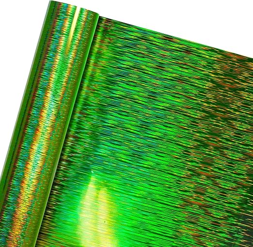Mosaic+ Crafting Vinyl, by VViViD