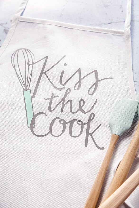 Cricut Everyday Iron On