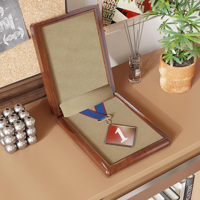 CRE8TIVE Khaki Felt Drawer Liners