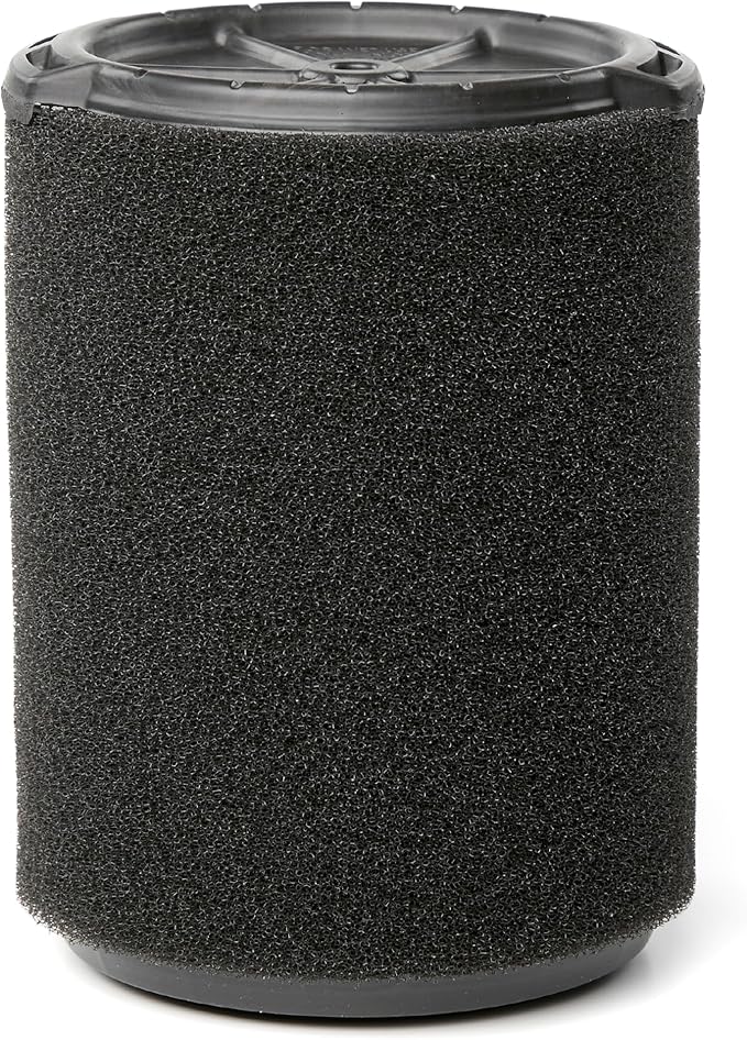 CRAFTSMAN CMXZVBE38773 Genuine 5-20 Gal. Wet Application Wet Dry Vac Filter |