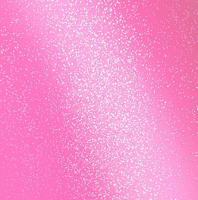 VViViD Frosted Matte Etched Adhesive Craft Window Vinyl Roll