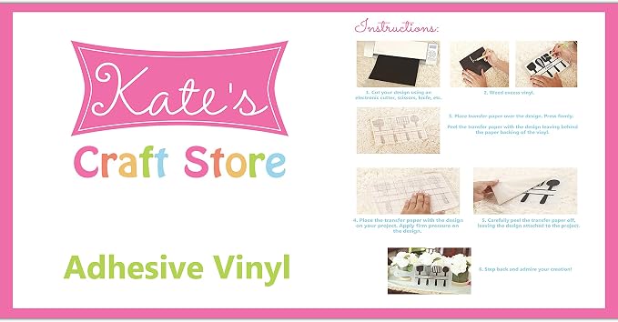 63 Colors Oracal 651 Permanent Outdoor Adhesive Vinyl Sampler Pack