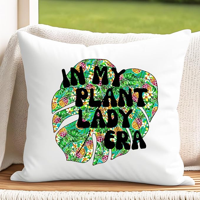 Tintnut Tropical Floral Heat Transfer Vinyl, easy cut & weed, stretch washable