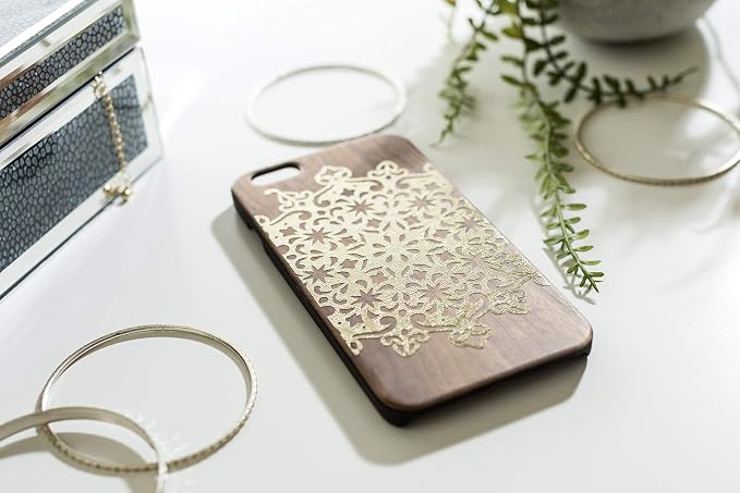 Cricut Permanent Vinyl