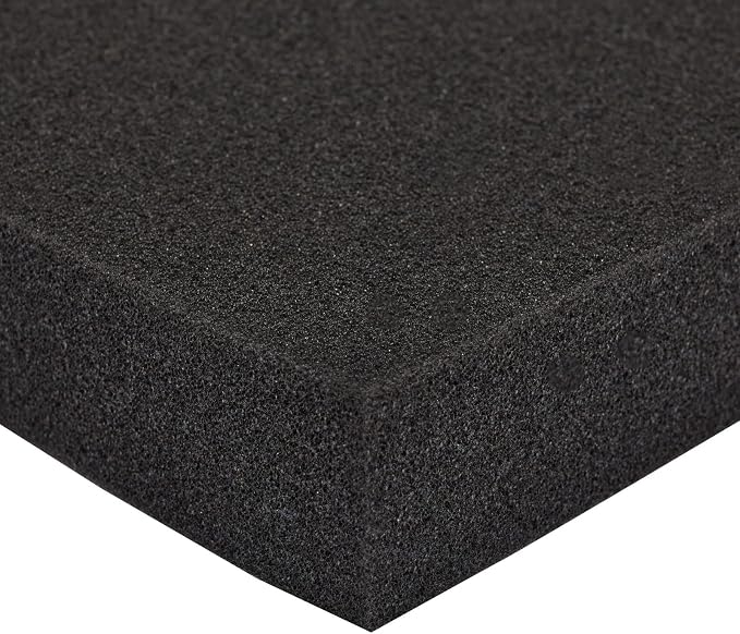 Okuna Outpost Packing Foam Sheets