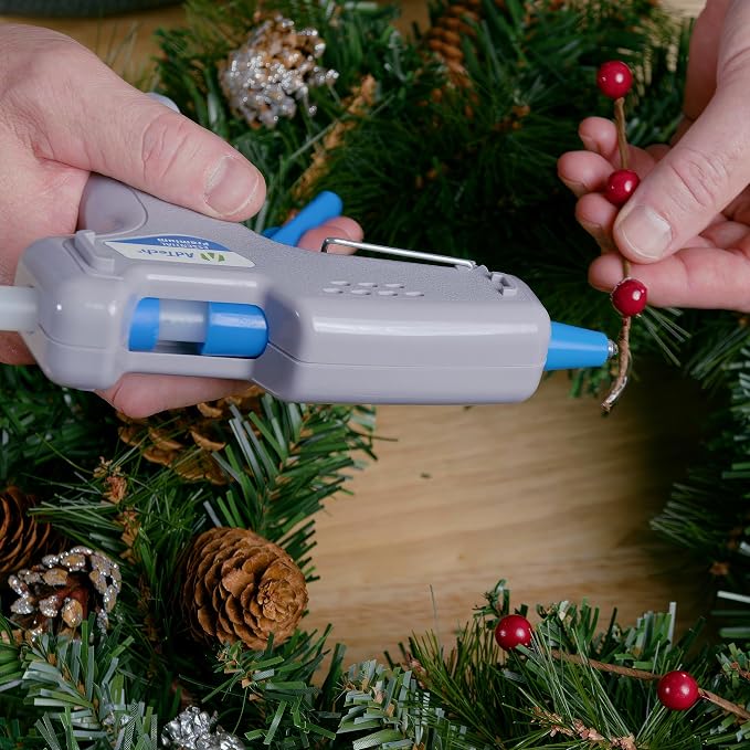 AdTech Full-Size Artistick High Performance Hot Glue Sticks