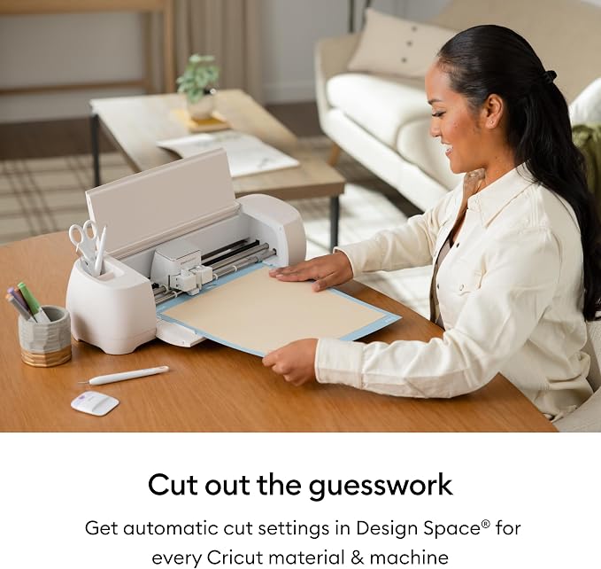 Cricut® Puff Iron-On, Classics Sampler - 12 in x 12 in | HTV Heat Transfer Vinyl