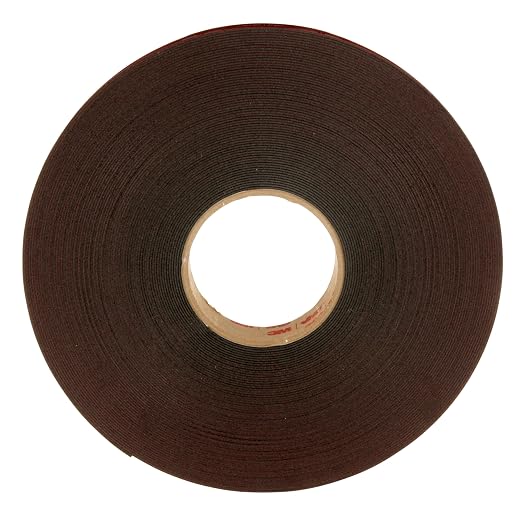 3M VHB Tape 5952 Double-Sided Acrylic Foam Tape