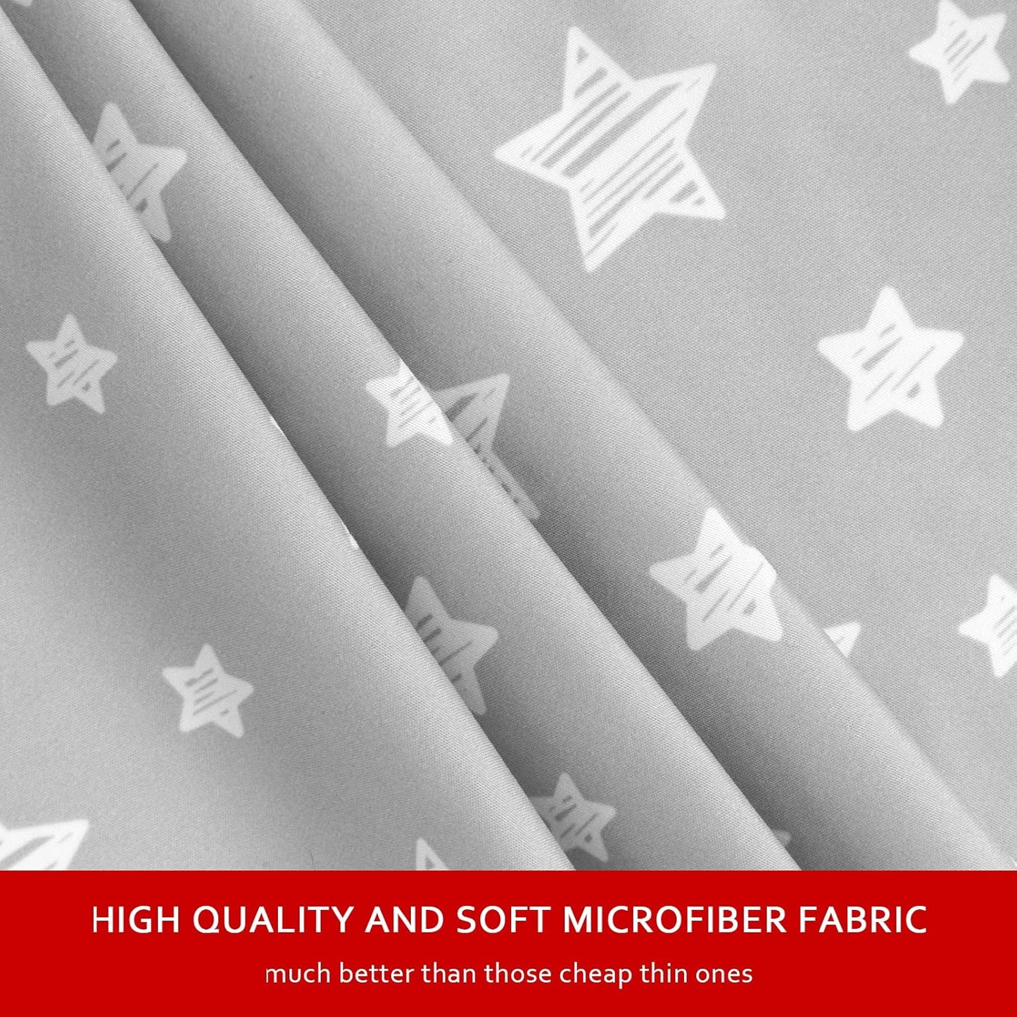 Changing Pad Cover for Boys 4 Pack, Lovely Print Soft Unisex Diaper Change Table Sheets, Fit 32"x16" Contoured Pad, Comfy Cozy 4-Pack Cradle Sheets