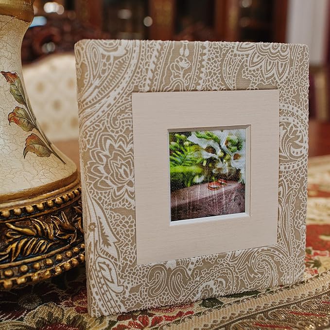 Accent Design Paper Accents Clear Plastic Sheets 12x12, .010" Thick, Plexiglass