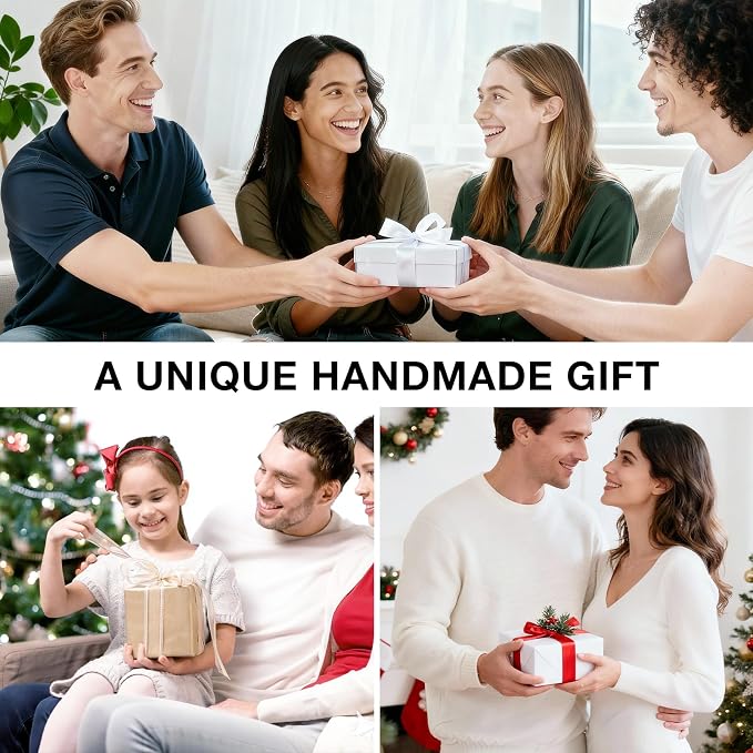 Fruit Diamond Art Painting Coasters Kit