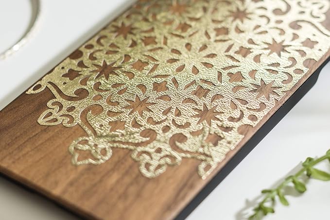 Cricut Permanent Vinyl