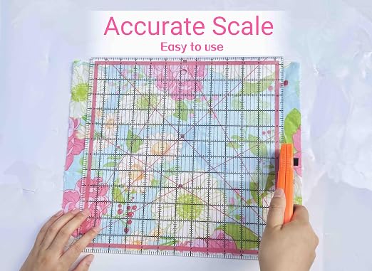8 Quilting Rulers and Templates | Quilting Rulers, Quilting Templates, Quilting