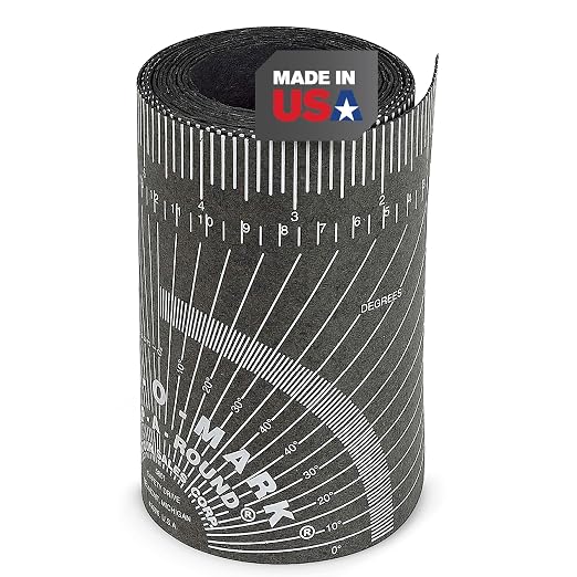 Jackson Safety Pipe Measuring Tool