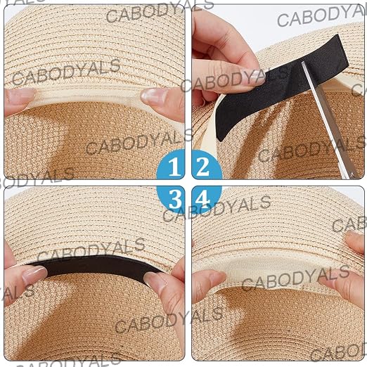 5M 20mm Black Eva Foam Soundproof Strips Roll Self Adhesive Single Sided Puffy