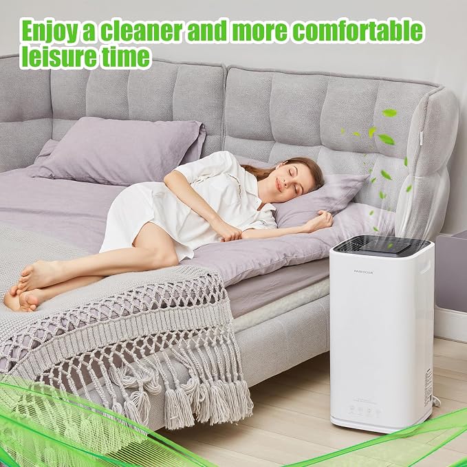 15.7" x 59" Extra Large Cuttable Air Conditioner Filters