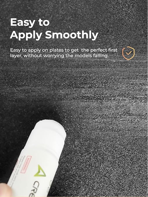 Creality 3D Printer Glue Sticks
