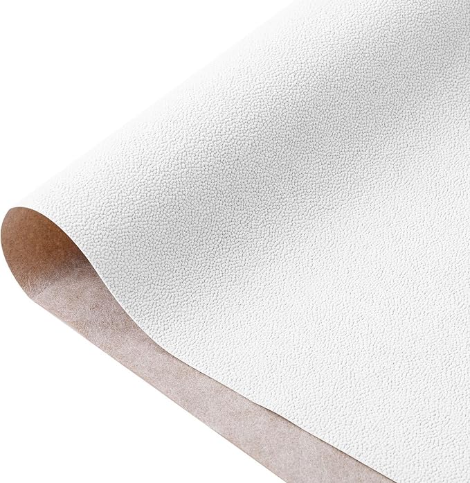 Removable Self Adhesive Felt Fabric DIY Velvet Fabric Flocked Velvet Drawer