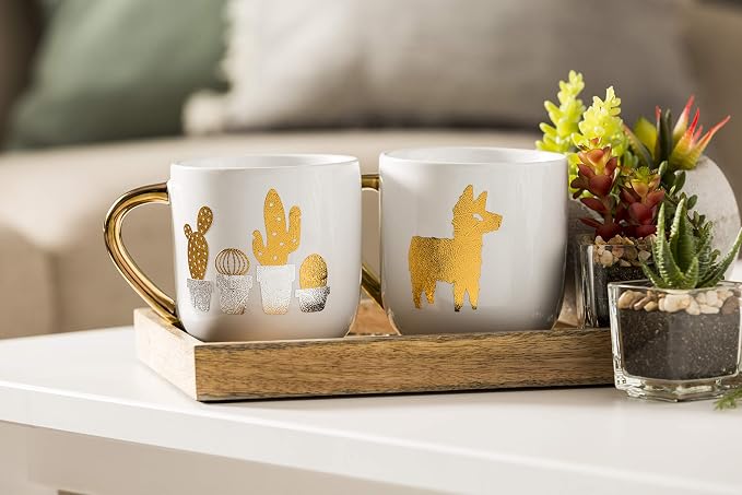 Cricut Permanent Vinyl