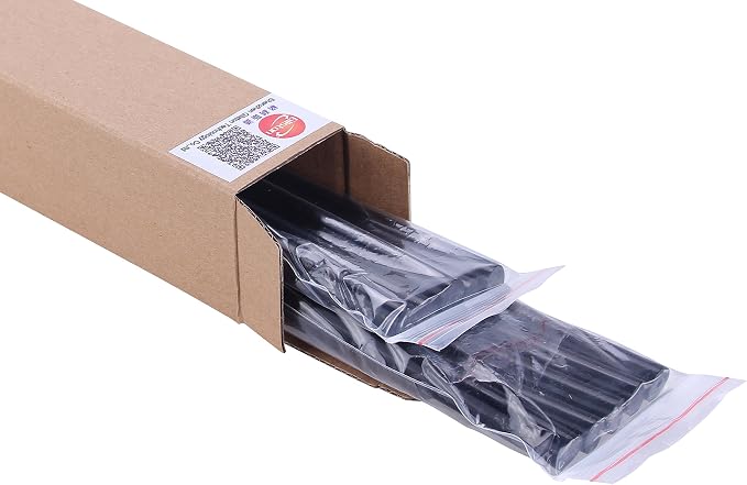 GLISTON Paintless Dent Repair Glue Sticks Hot Glue Sticks Paintless Dent Repair
