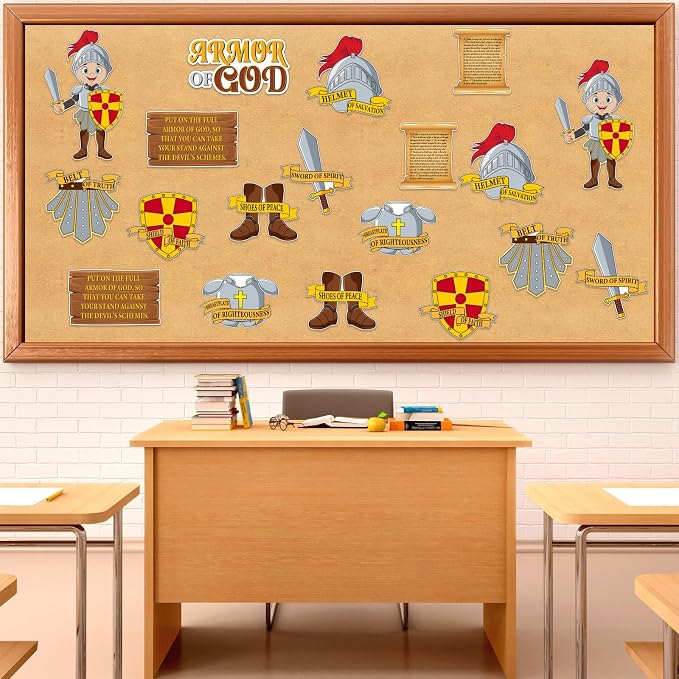 Vintage Parchment Bulletin Board Paper Roll Travel The Map Bulletin Board