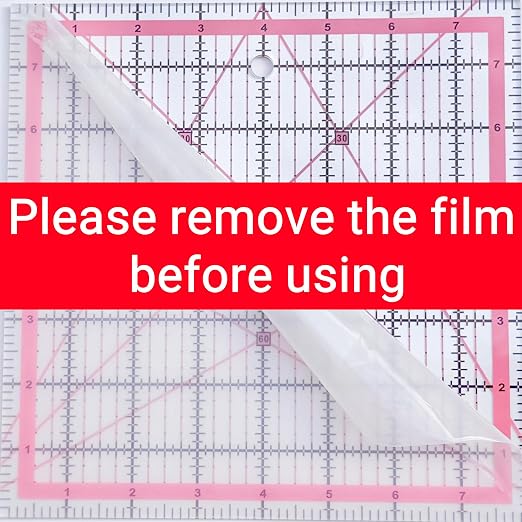 8 Quilting Rulers and Templates | Quilting Rulers, Quilting Templates, Quilting