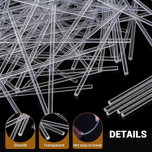 60Pcs