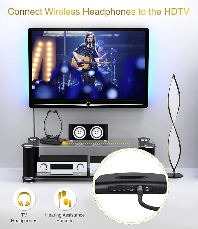 BlueRigger Digital Optical Audio Toslink Cable (35FT, Fiber Optic, Aluminum Shell, 24K Gold-Plated) - Compatible with Home Theatre, Sound Bar, TV, Xbox, PlayStation PS4 – Premium Series