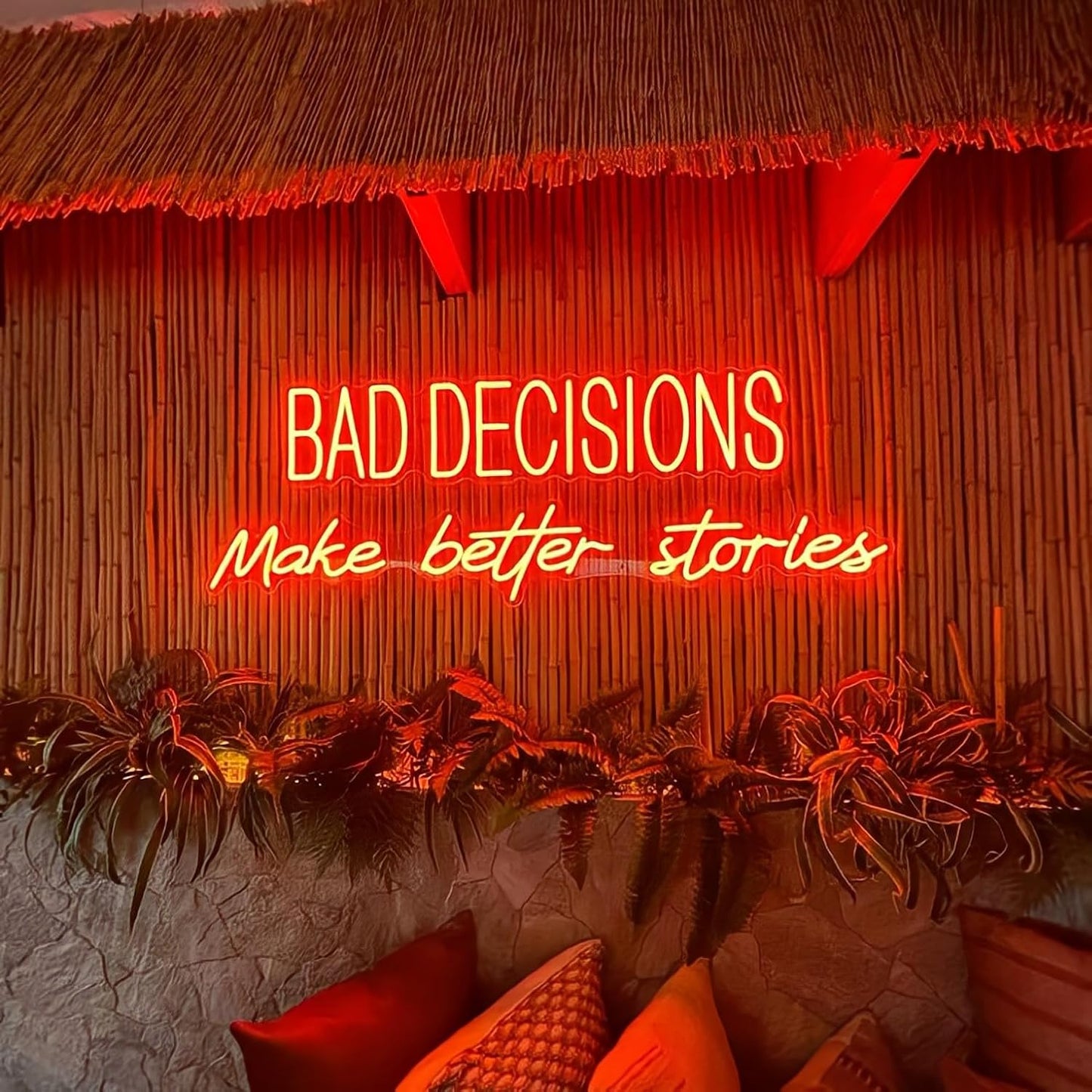 Custom Business Neon Sign, Neon Sign Customizable Large LED Name, Custom Neon Signage Personalized for Business Logo Beauty Bar Salon, Light Up Sign for Party Bar Salon