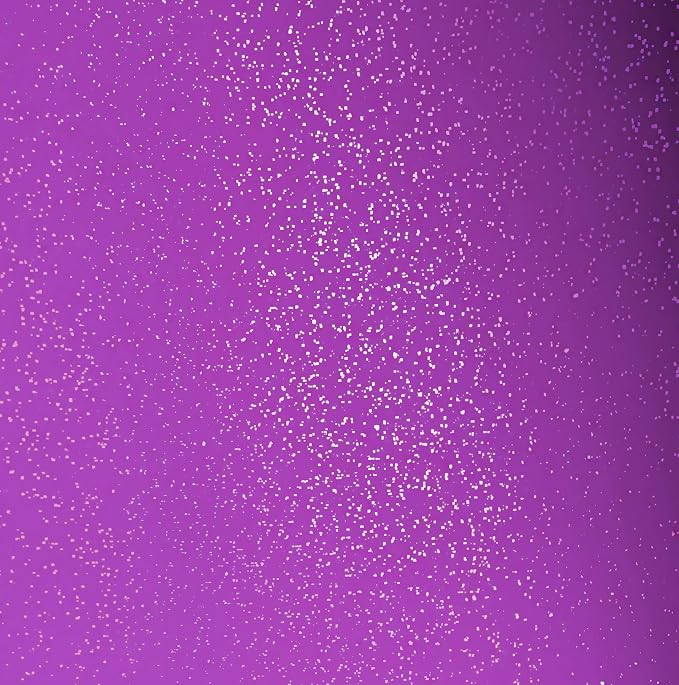 VViViD Frosted Matte Etched Adhesive Craft Window Vinyl Roll