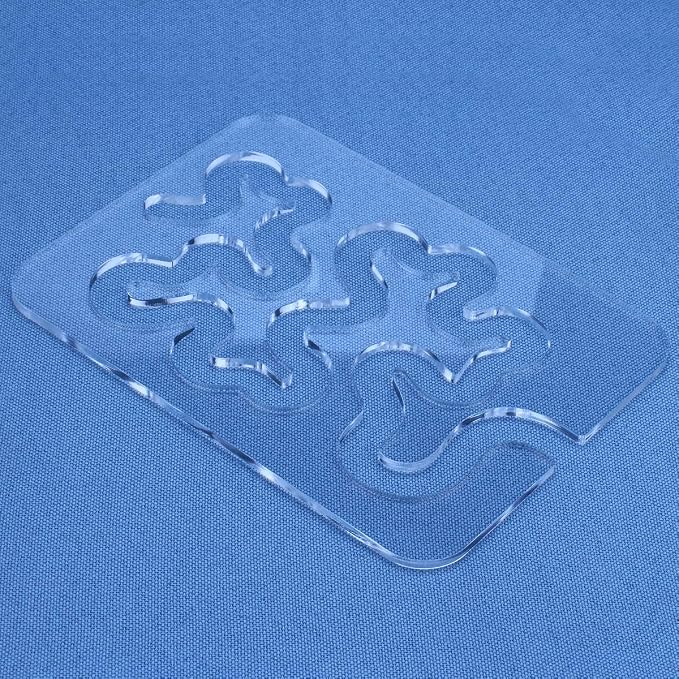 Using Quilting Templates Sewing Machine Domestic Free Motion Quilting Templates