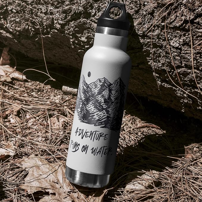 VViViD Premium Black Forged Brushed Craft Vinyl Roll 1ft x 5ft – Bubble-Free