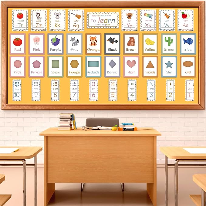 Golden Sun Yellow Bulletin Board Paper Roll Yellow Bulletin Board Background