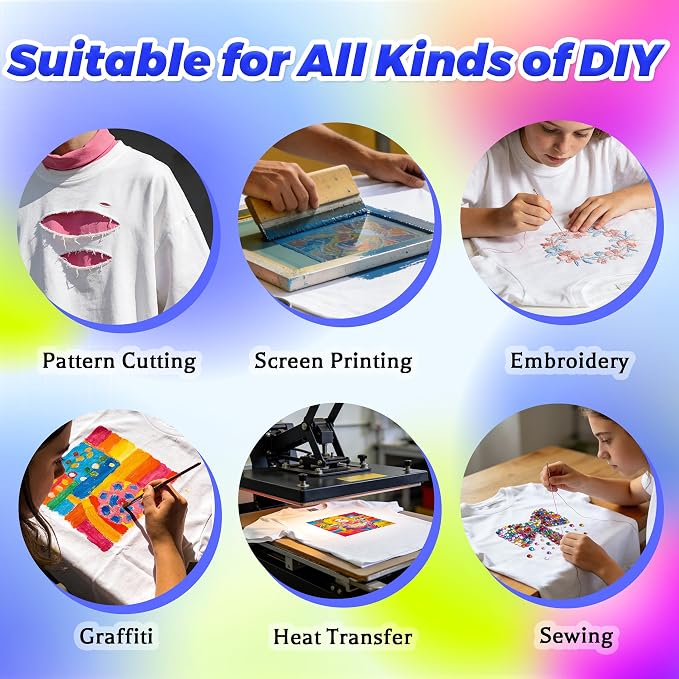 Joyclub White T Shirts Polyester Bulk Sublimation Blanks Wholesale Unisex Crew