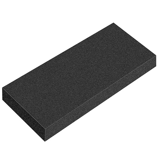 ToLanbbt Polyurethane Foam Sheets