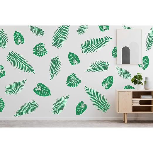 Cricut Smart Removable Vinyl for Explore and Maker 3