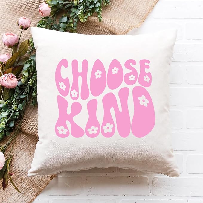 Tintnut Light Pink Heat Transfer Vinyl, easy cut & weed, stretch washable