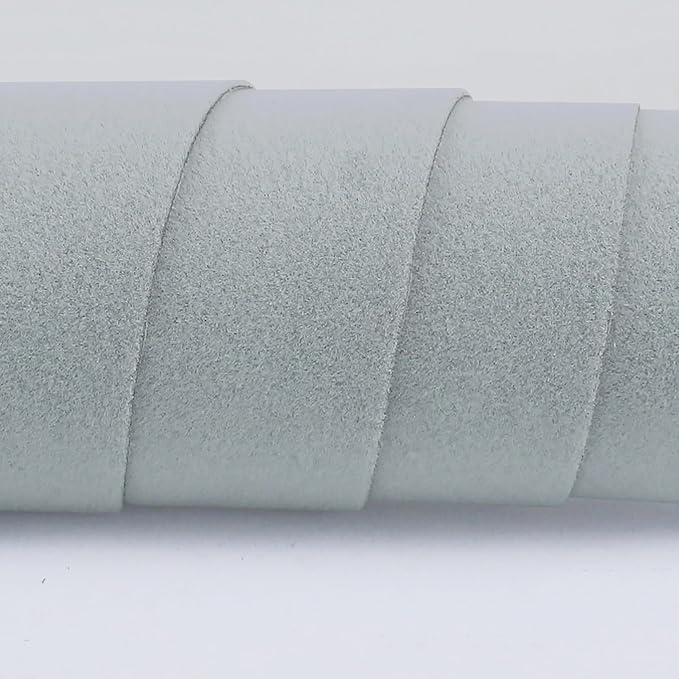 Self Adhesive Sheets Peel and Stick Felt Drawer Liner DIY Fabric Felt Liner